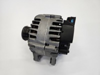 фото thumb №1, Opel crossland x генератор 9670899580