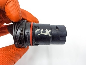 фото thumb №13, Mercedes-benz clk a209 c209 2003 прочие