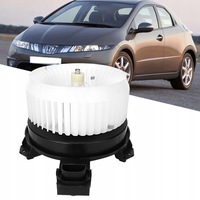 фото thumb №7, Двигатель вентилятор отопителя автомобильный pasuje