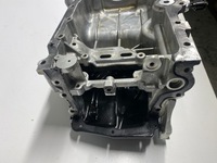 фото thumb №5, Поддон масла kia niro ii 1.6 бензин гибрид g4ll 22-23