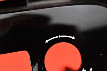 фото thumb №16, Панель керування повітропровід клімат 97250-f1400fhv sportage 4 iv 16-20