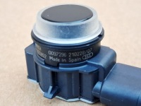 фото thumb №12, Alfa romeo fiat jeep датчик паркування pdc 0053385934 mopar bydgoszcz