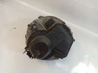 фото thumb №15, Volkswagen new beetle лампа лівий перед 0301163201 1c0941005d