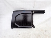 фото thumb №1, Opel combo e 18- обшивка крыло задняя задний правый