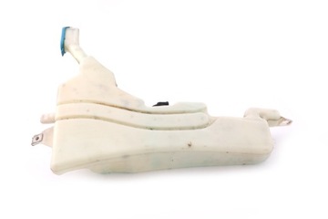 фото thumb №11, Mini r50 r52 r53 бак води склоомивача