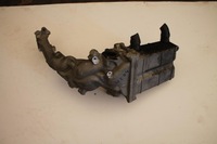 фото thumb №1, Радиатор выхлопных газов egr a6461401095 mercedes w203