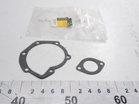 фото thumb №6, Прокладка насоса wody renault espace master оригінальний номер 7701466351