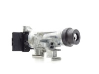 фото thumb №1, Замок зажигания разъём ключа skoda rapid i 1 6ra905865 1k0905851