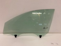 фото thumb №1, Kia sportage iii стекло дверь левая передняя 10 rok