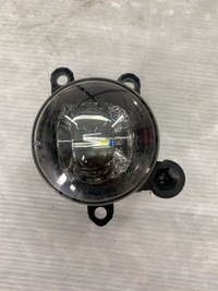 фото thumb №1, Volvo xc40 протитуманна фара лампа протитуманна ліва