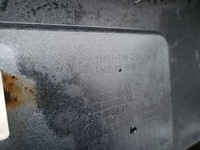 фото thumb №8, Honda jazz v 5 2020- бампер перед передний 71101-tzb-zz00