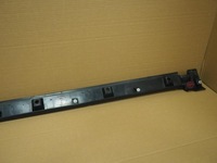 фото thumb №6, Накладка молдинг порог порог правая grand vitara ii