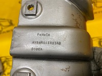 фото thumb №6, Лист кронштейн кронштейн ford grand c-max mk2