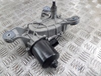 фото thumb №4, Механизм дворники левый citroen ds5