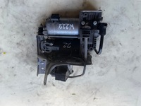 фото thumb №1, Mercedes w217 w222 компрессор подвеска a0993200104