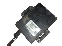 фото thumb №1, Блок керування модуль ecas a0034462717 mb actros mp4 15r