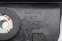 фото thumb №13, Бак насос adblue bmw 5 f07 f10 f11 7212607 0444040005 f01c250142