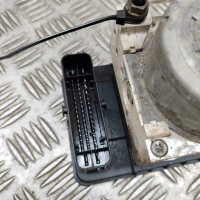 фото thumb №8, Блок керування abs skoda octavia iv combi 5wa614517n 26265537 2.0l 85kw 2021