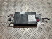 фото thumb №1, Модуль блок управления telematic bmw i3 i01 lci 9876788