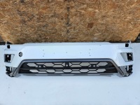 фото thumb №1, Vw tiguan ii 2 cross бампер перед передний