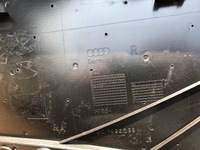 фото thumb №5, Обшивка двері правий задня audi q5