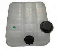 фото thumb №1, Бак розширювальний рідина volvo fh 12