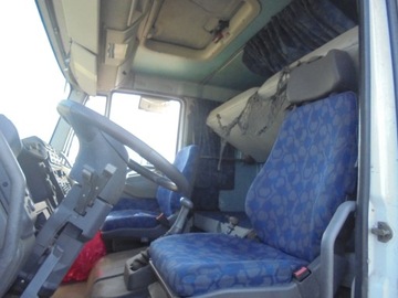 фото thumb №10, Комп'ютер блок керування двигуна iveco eurocargo – номер запчастини: 0281020048