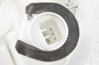 фото thumb №14, Замок дверь левый задняя suzuki vitara iii 15-