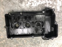 фото thumb №7, Кришка клапанів 134.910 mitsubishi colt vi mn195625