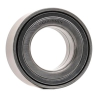 фото thumb №15, Ridex 654w0395 набір підшипник колеса перед po обох сторонах do kia soul am