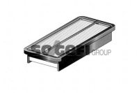 фото thumb №1, Fram фильтр воздуха subaru tribeca 3.6 07 221