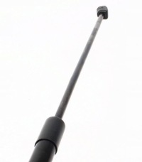 фото thumb №1, Vw golf 5 v / jetta | амортизатор стеклоподъемник 1k0823359a