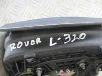 фото thumb №5, Подушка подушка безопасности водителя range rover sport i l320