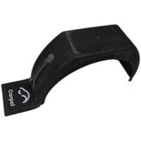 фото thumb №1, Iveco daily iv lift подкрылок задняя задние d3710-b