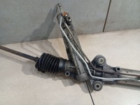 фото thumb №9, Рулевая рейка трансмиссия vw lt 35 2.5 tdi r9014611401