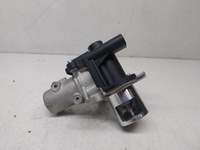 фото thumb №1, Клапан egr nissan qashqai 1.5 dci
