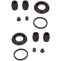 фото thumb №1, Наборы napr. суппорт hyundai getz grandeur matrix