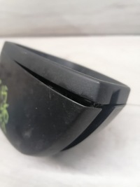 фото thumb №12, Audi a5 s5 зеркало правое 15 pin - 8w8857410d