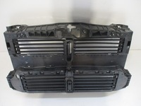 фото thumb №6, Pas передний ford focus mk4 jx6ba16f146b