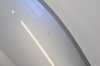 фото thumb №9, Kia ceed ii капот крышка отсек двигателя 9s