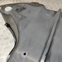 фото thumb №6, Nissan leaf ii ze1 2019 защита нижняя двигателя