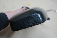 фото thumb №11, Nissan patrol зеркало левое 3-контакты gr y61 97-04r eu