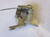 Купить Петля петли дверь перед правый комплект skoda octavia iii la7w, фото thumb