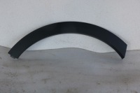 фото thumb №1, Mg marvel молдинг крыла правая задняя 10350889