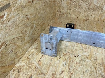 фото thumb №7, Балка бампера перед передняя berlingo iv partner iv combo e 9821673680