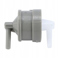 фото thumb №10, Фильтр сепаратора масла датчика map 9091711036