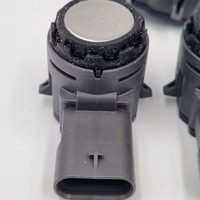 фото thumb №3, Набір pdc volvo xc90 xc60 xc40 39796420 40005424 oryginalne_pdc