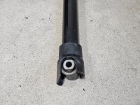 фото thumb №10, Амортизатор заднє зад mini clubman f54 6862712