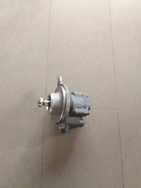 фото thumb №1, Насос пального паливна volvo fh 4 fm