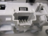 фото thumb №6, Лампа освещение кабины peugeot 308 t9 gtline